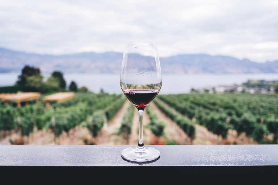 Beneficios del vino_Cillar de Silos