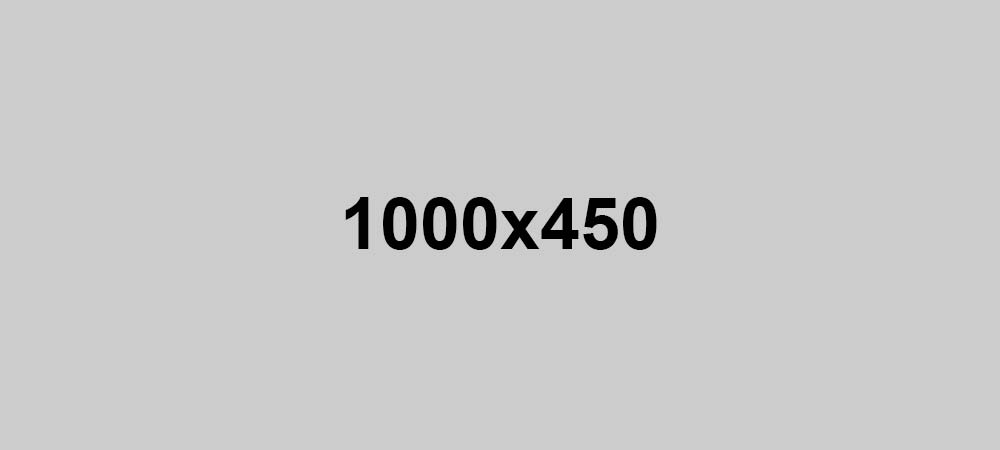 demo-image-1000x450